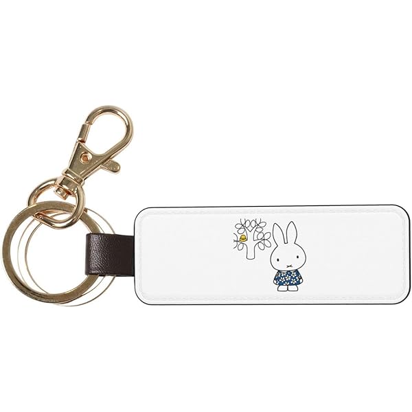 Amazon.co.jp: [ZXA] キーバックリール キーホルダー 機動戦士